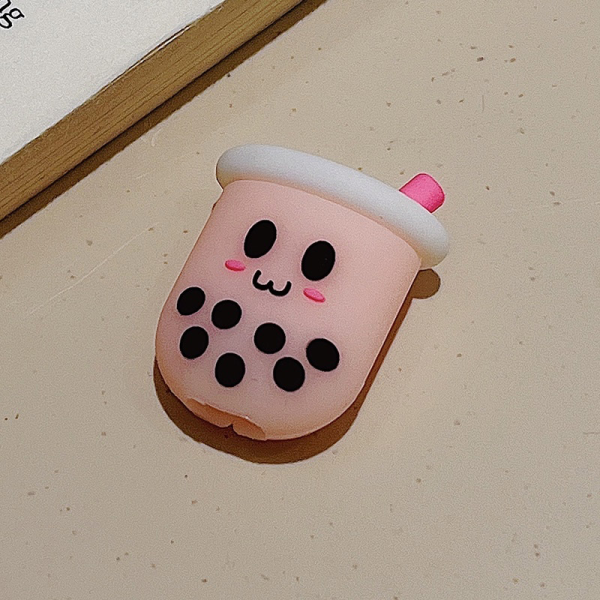 Zastita za kabel koktel