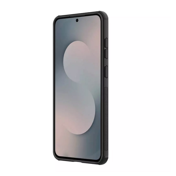 https://www.mobilnisvet.net/images/products/big/482850.png