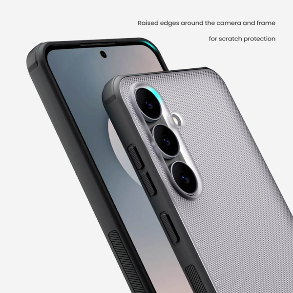 https://www.mobilnisvet.net/images/products/big/482852.png