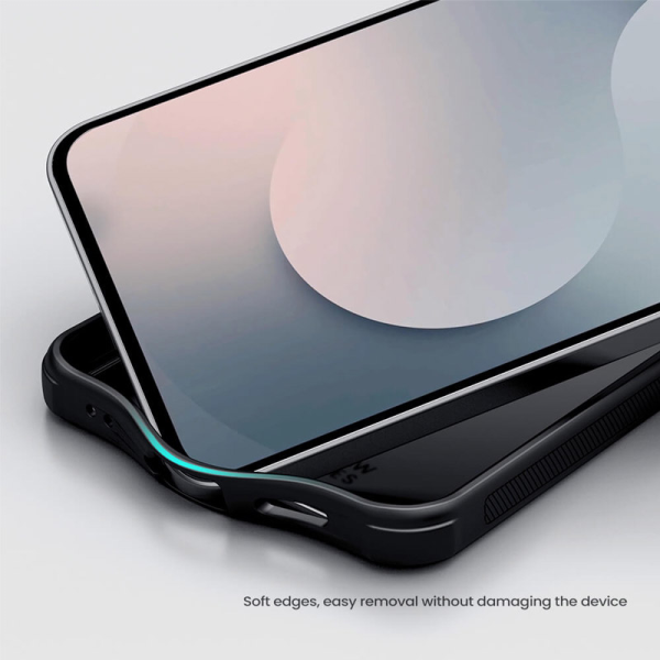 https://www.mobilnisvet.net/images/products/big/482853.png