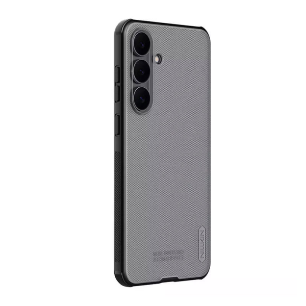 https://www.mobilnisvet.net/images/products/big/482855.png