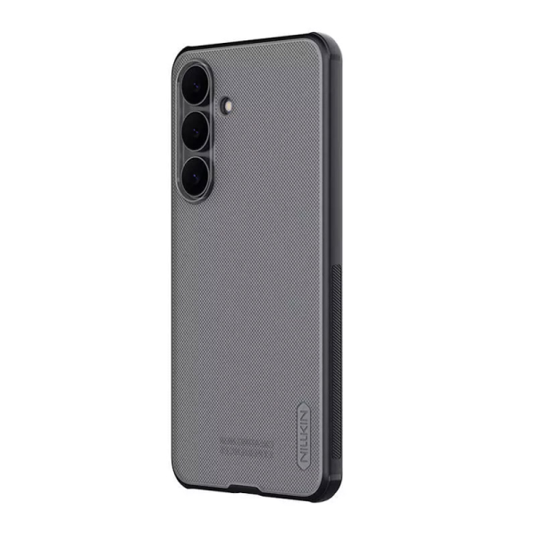 https://www.mobilnisvet.net/images/products/big/482857.png