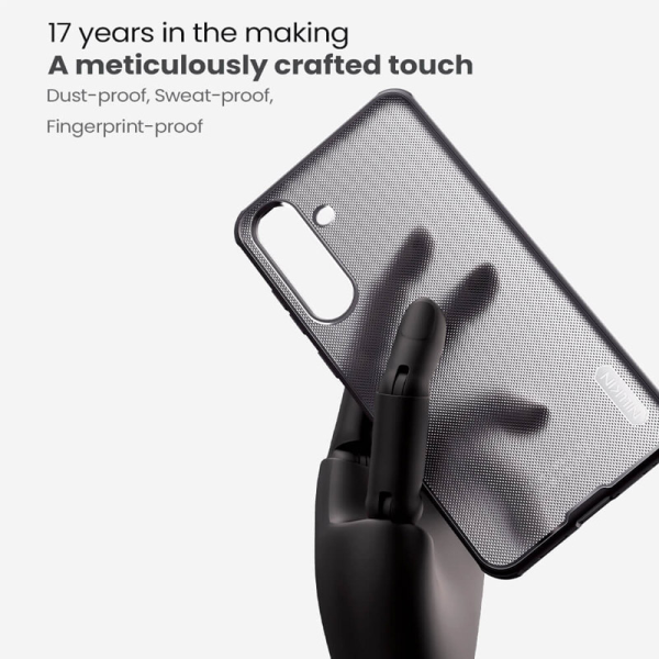 https://www.mobilnisvet.net/images/products/big/482858.png