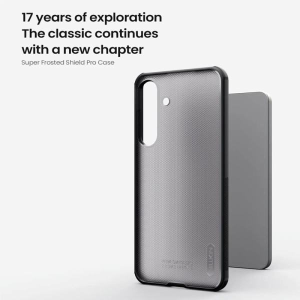 https://www.mobilnisvet.net/images/products/big/482859.png