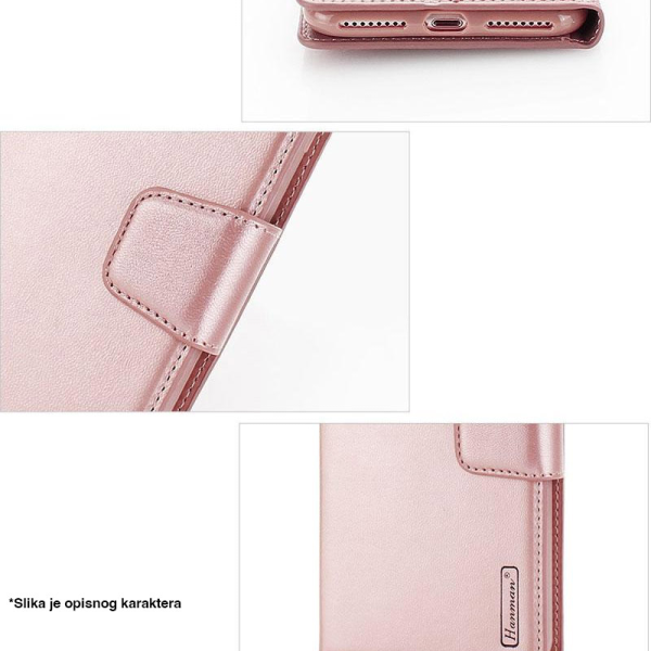 https://www.mobilnisvet.net/images/products/big/482863.png