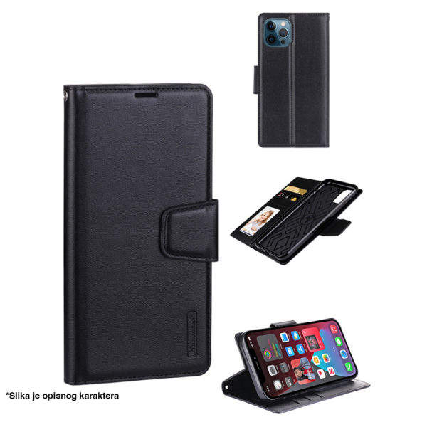 https://www.mobilnisvet.net/images/products/big/482871.png