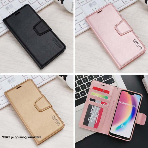 https://www.mobilnisvet.net/images/products/big/482872.png
