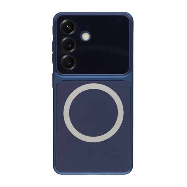 Maska Mag Case ColorLoop za Samsung S26/ S941B plava