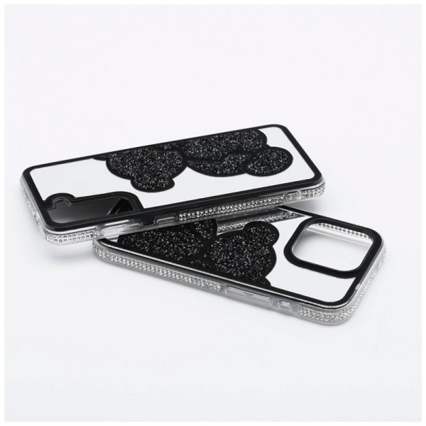https://www.mobilnisvet.net/images/products/big/482969.png