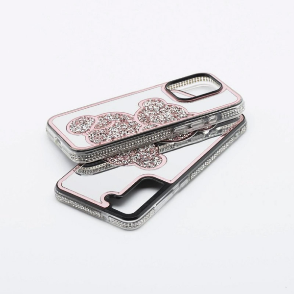 https://www.mobilnisvet.net/images/products/big/482990.png
