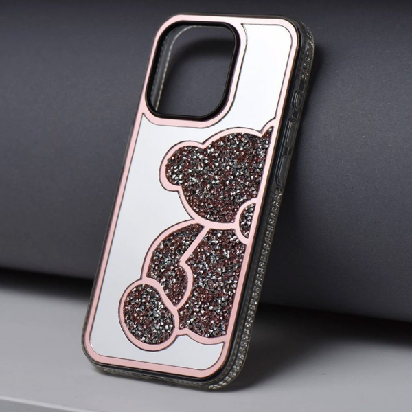https://www.mobilnisvet.net/images/products/big/482992.png
