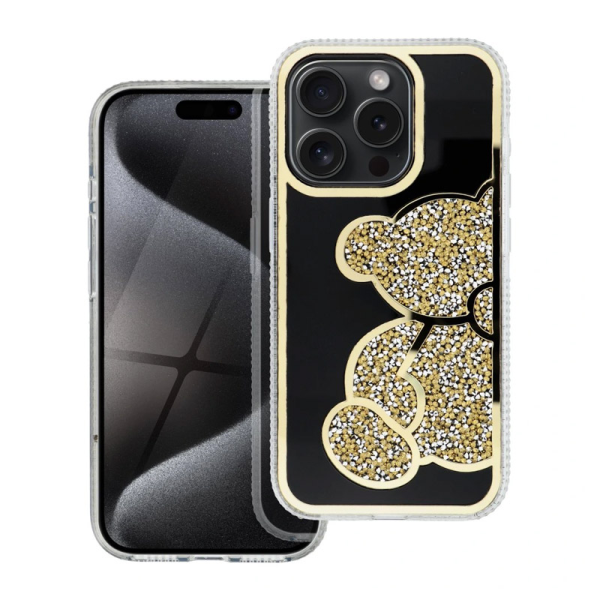 https://www.mobilnisvet.net/images/products/big/483014.png