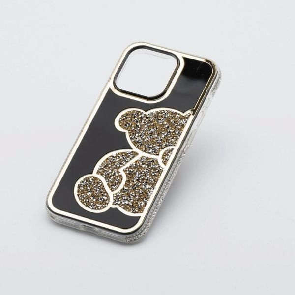 https://www.mobilnisvet.net/images/products/big/483017.png