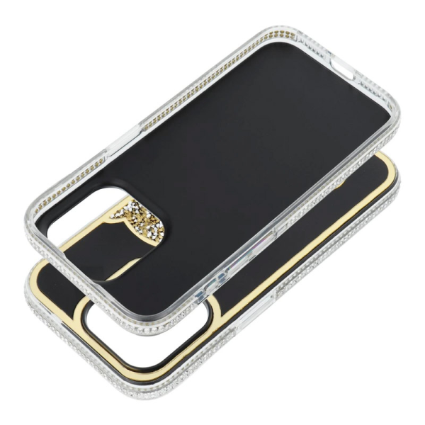 https://www.mobilnisvet.net/images/products/big/483018.png