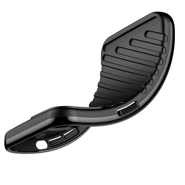https://www.mobilnisvet.net/images/products/big/483052.png