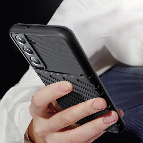 https://www.mobilnisvet.net/images/products/big/483053.png