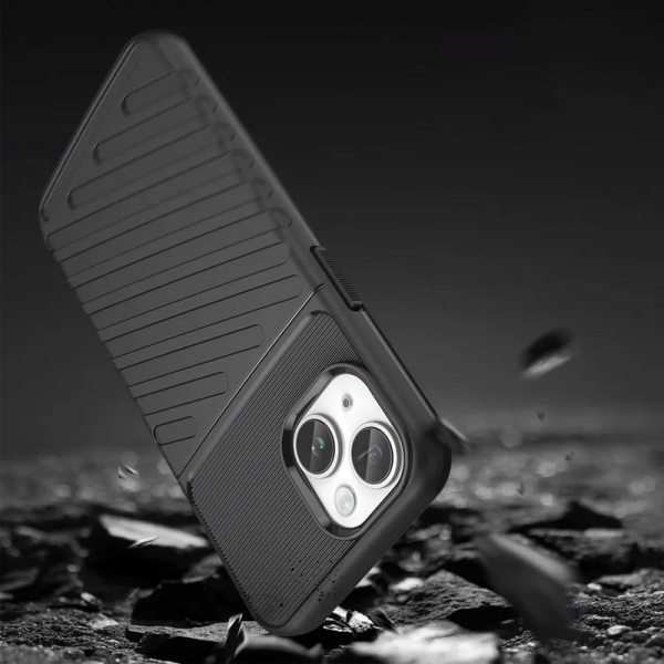 https://www.mobilnisvet.net/images/products/big/483055.png