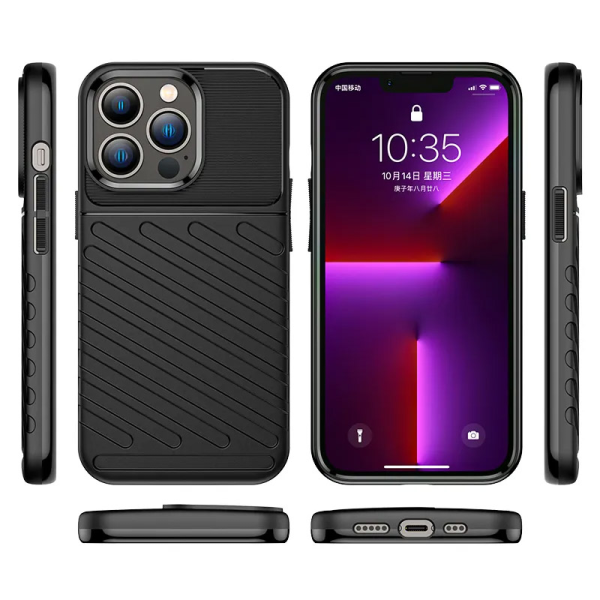 https://www.mobilnisvet.net/images/products/big/483058.png