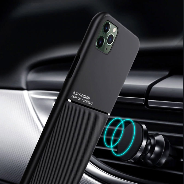https://www.mobilnisvet.net/images/products/big/483085.png