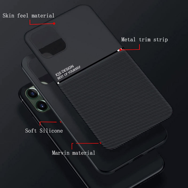 https://www.mobilnisvet.net/images/products/big/483087.png