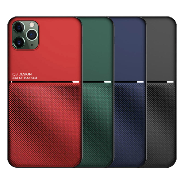 https://www.mobilnisvet.net/images/products/big/483091.png