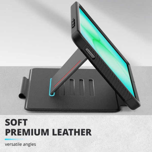 https://www.mobilnisvet.net/images/products/big/483094.png