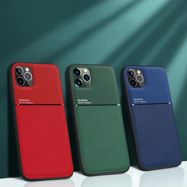https://www.mobilnisvet.net/images/products/big/483095.png