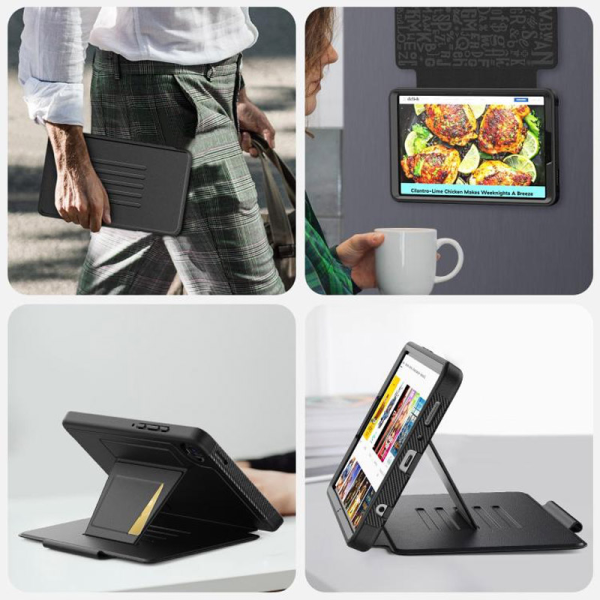 https://www.mobilnisvet.net/images/products/big/483096.png