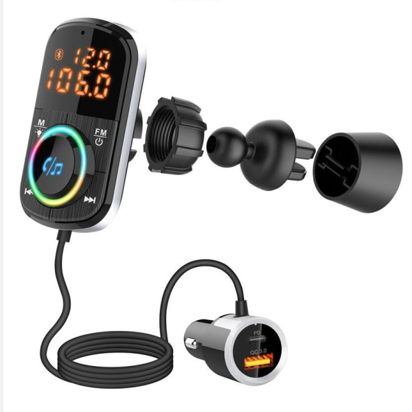 https://www.mobilnisvet.net/images/products/big/48310.png