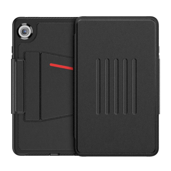 Futrola Smart Functional Cover za Samsung Tab A11/ X133 crna