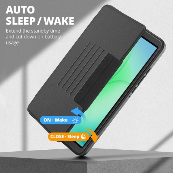 https://www.mobilnisvet.net/images/products/big/483102.png