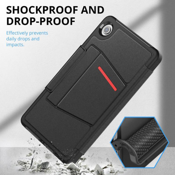 https://www.mobilnisvet.net/images/products/big/483107.png