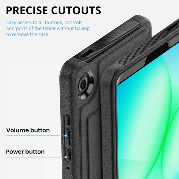 https://www.mobilnisvet.net/images/products/big/483109.png