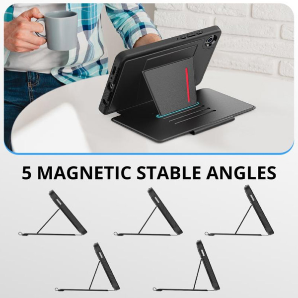 https://www.mobilnisvet.net/images/products/big/483114.png