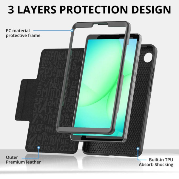 https://www.mobilnisvet.net/images/products/big/483116.png