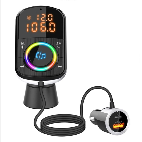 https://www.mobilnisvet.net/images/products/big/48312.png