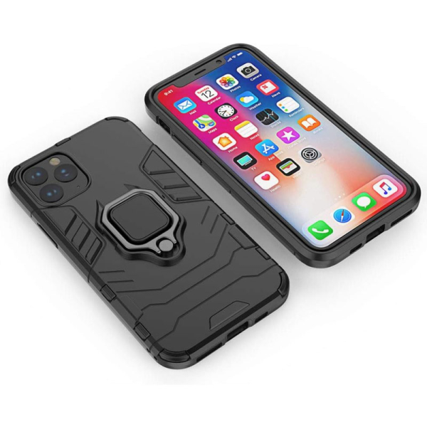 https://www.mobilnisvet.net/images/products/big/483123.png