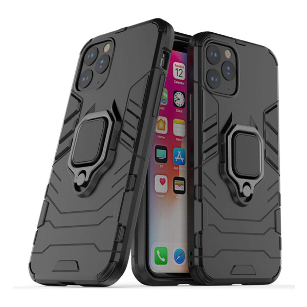 https://www.mobilnisvet.net/images/products/big/483130.png