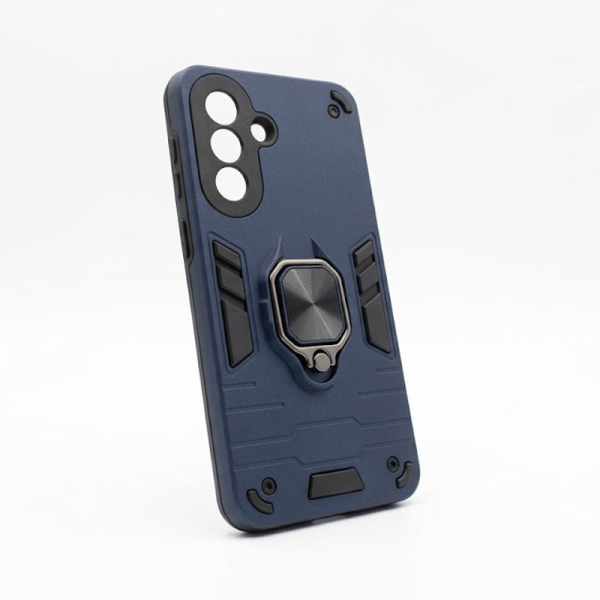 Maska IronGrip za Samsung A57 5G/ A576B plava