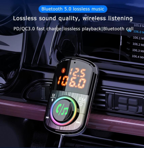 https://www.mobilnisvet.net/images/products/big/48314.png