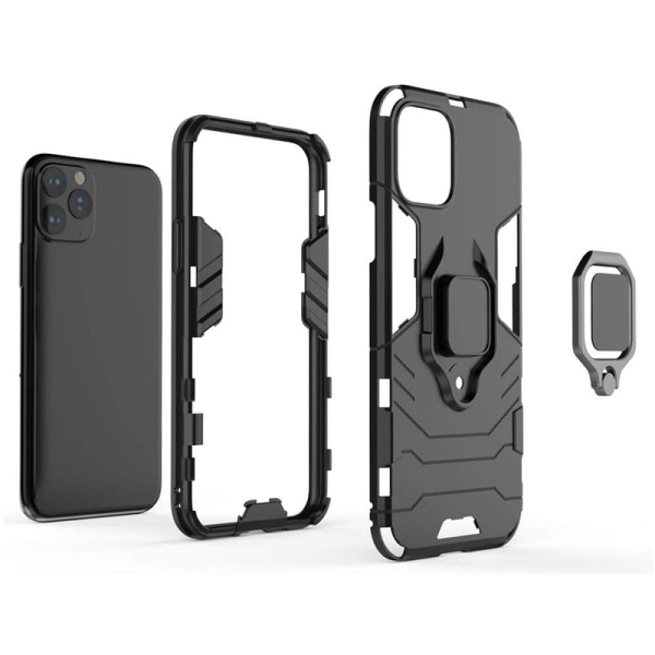 https://www.mobilnisvet.net/images/products/big/483145.png