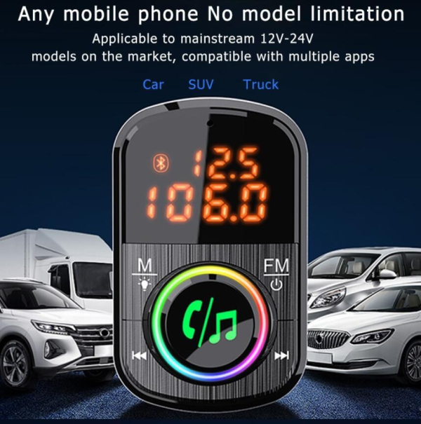 https://www.mobilnisvet.net/images/products/big/48316.png