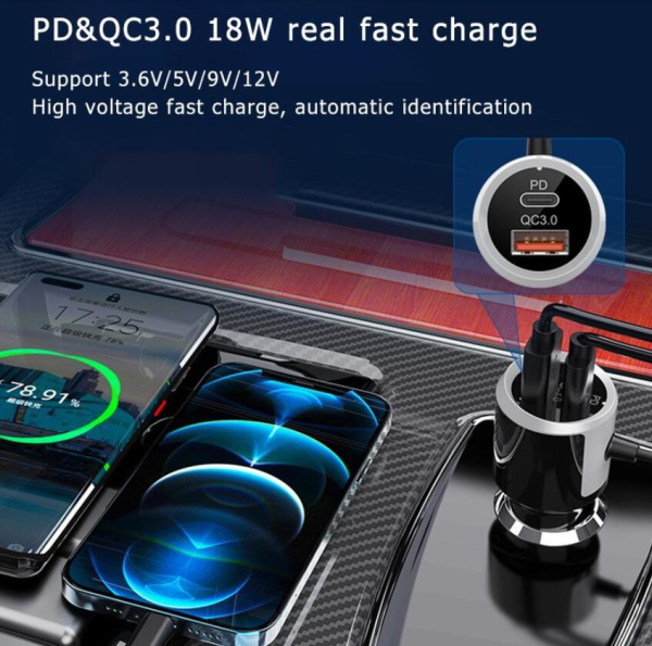 https://www.mobilnisvet.net/images/products/big/48318.png