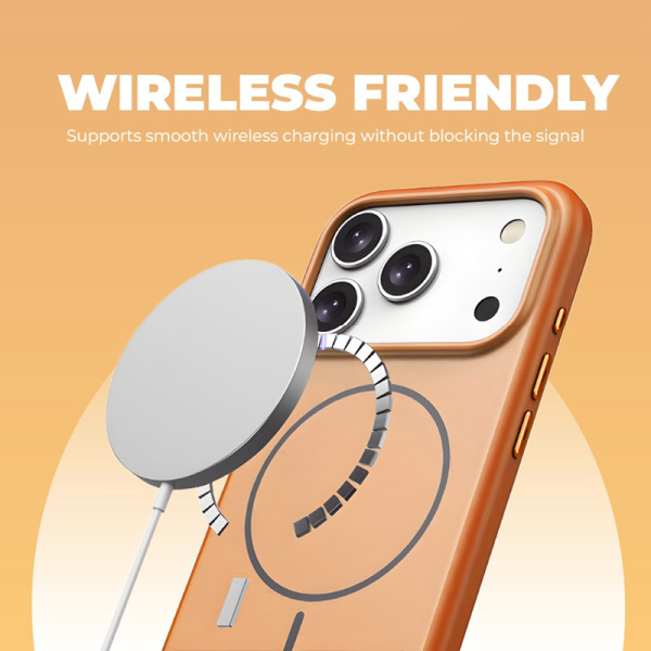 https://www.mobilnisvet.net/images/products/big/483199.png