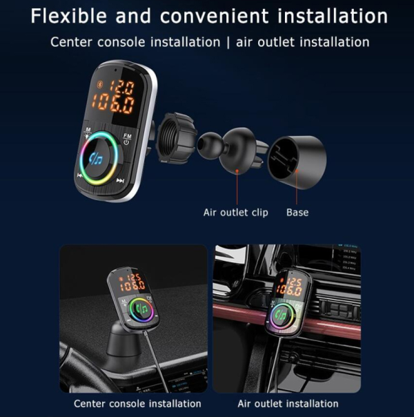 https://www.mobilnisvet.net/images/products/big/48320.png