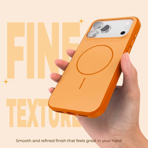 https://www.mobilnisvet.net/images/products/big/483218.png