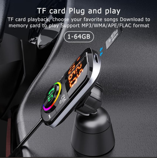 https://www.mobilnisvet.net/images/products/big/48322.png