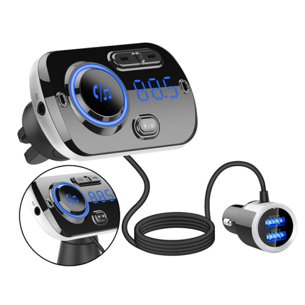 https://www.mobilnisvet.net/images/products/big/48323.png
