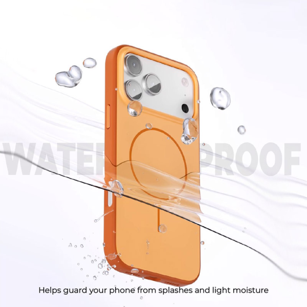 https://www.mobilnisvet.net/images/products/big/483233.png