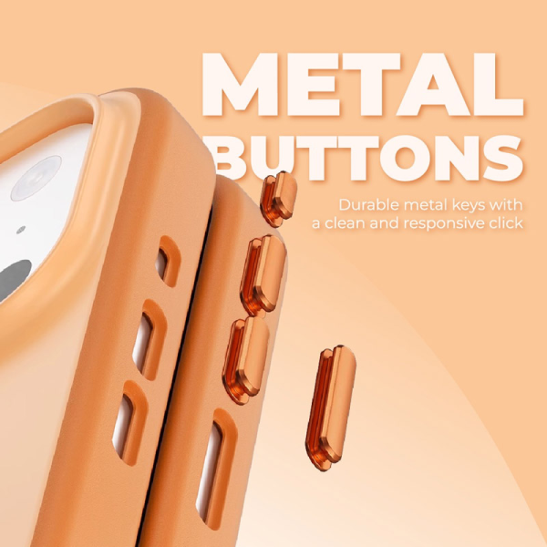 https://www.mobilnisvet.net/images/products/big/483236.png